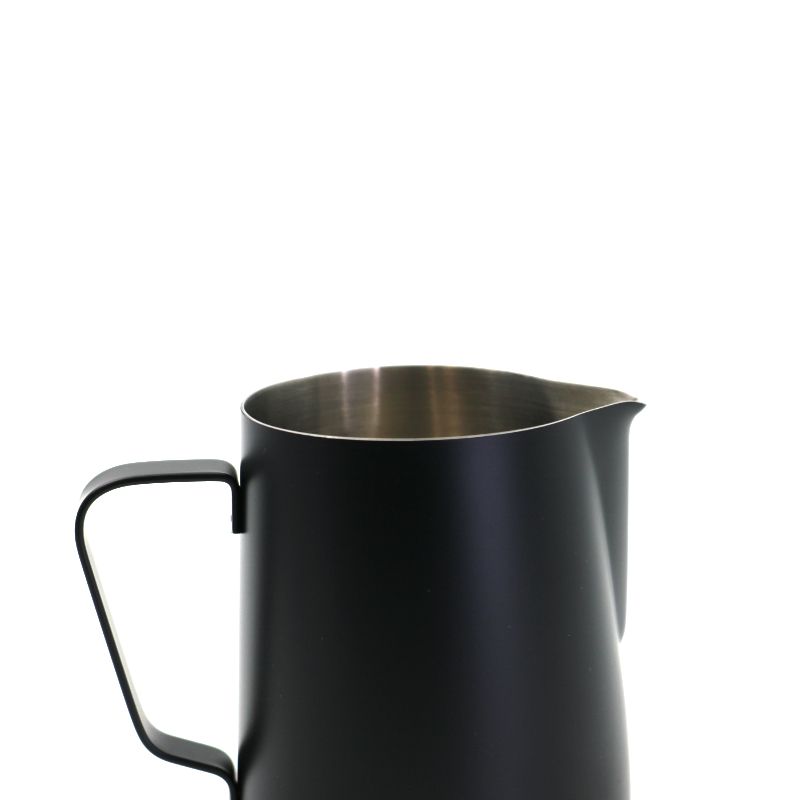 Rocket Espresso Matte Frothing Pitcher