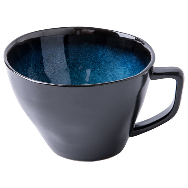 Creative Nordic Japanese Ceramic Coffee Mug