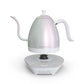 Brewista - Artisan 1.0L Kettle - White Irisdescent