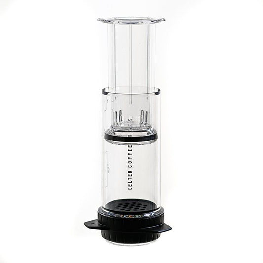 Delter Coffee Cold Drip Coffee Maker