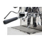 GRUPPO IZZO Alex Duetto IV Plus Espresso Machine