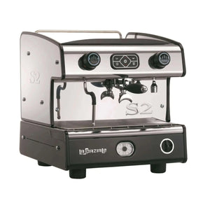 LA SPAZIALE S2 EK 1 group Volumetric 110v, 20 amp - Commercial Espresso Machine
