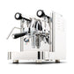 Quick Mill - Andreja Premium Evo Espresso Machine