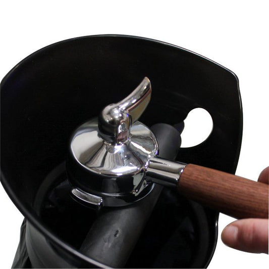 Barista Tools And Barware – Coffee Lovers Warehouse