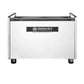 Rocket Espresso - Rocket Boxer 1 group, Shot Timer, Tall Cup, 115v