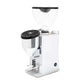 Rocket Espresso - Rocket Faustino 3.1 Grinder - Chrome - Espresso Grinder