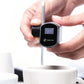 The Compass Beverage Thermometer by Nucleus Coffee Tools