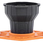 Trestle Adapter for K-cup® and Aeropress® Coffee Maker