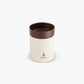 VSSL Nest Pour Over Kit - Cream