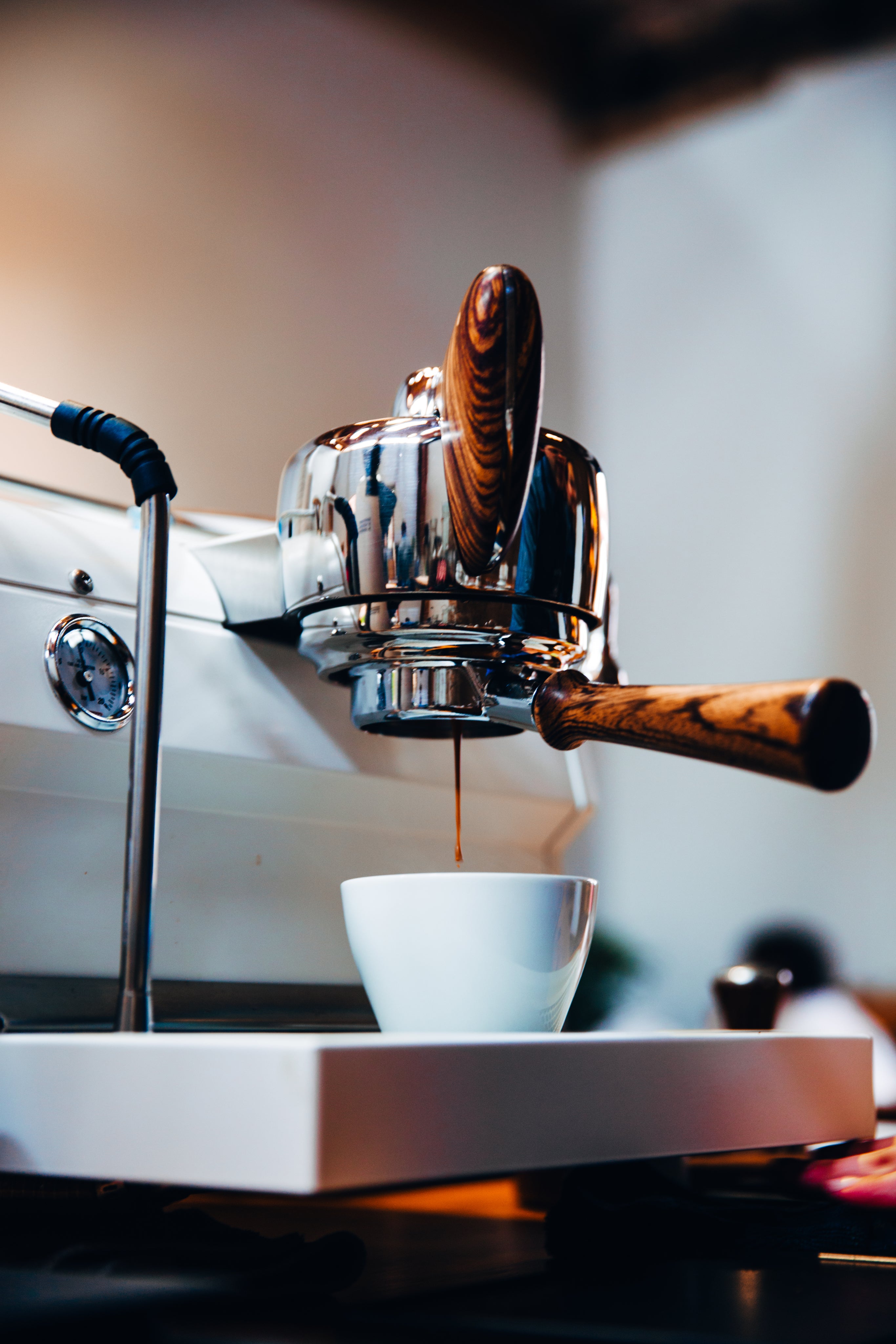 Barista Tools And Barware – Coffee Lovers Warehouse